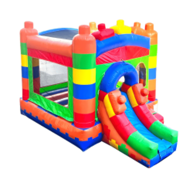 Bounce House Rentals